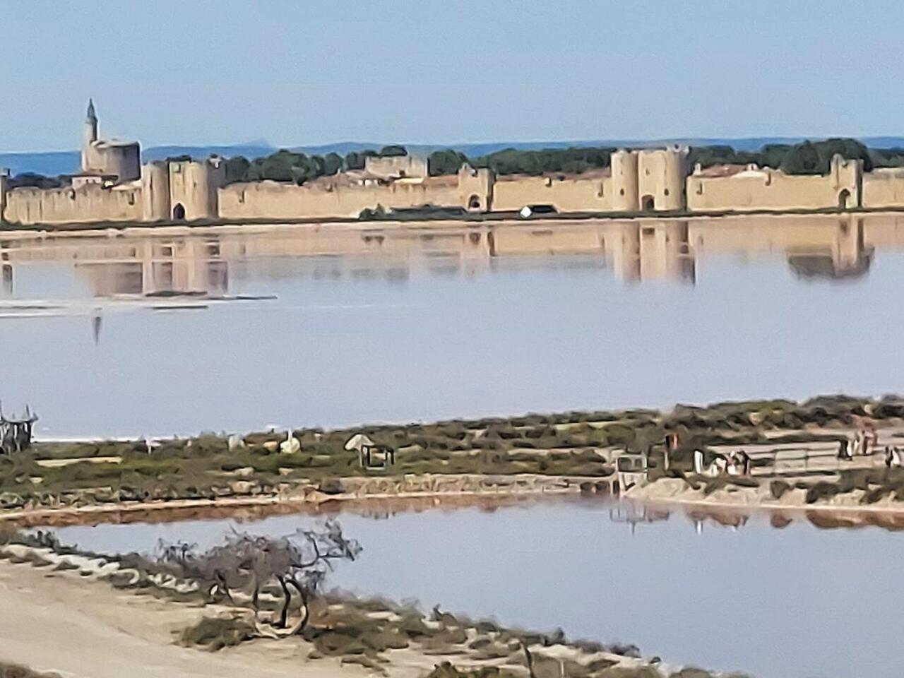 Maison De Maitre Proche Plage A إج مورت المظهر الخارجي الصورة