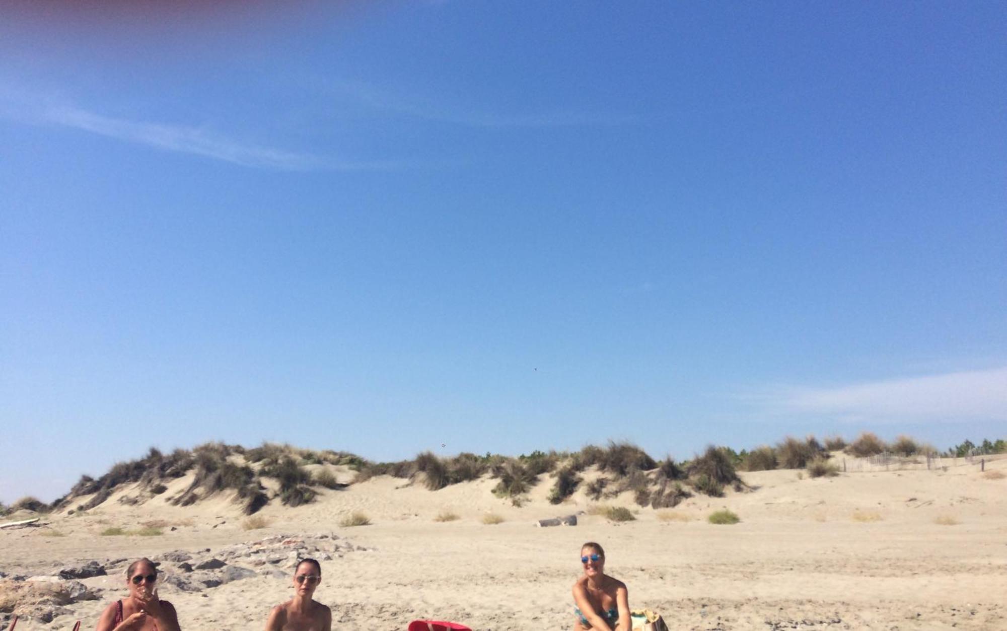 Maison De Maitre Proche Plage A إج مورت المظهر الخارجي الصورة